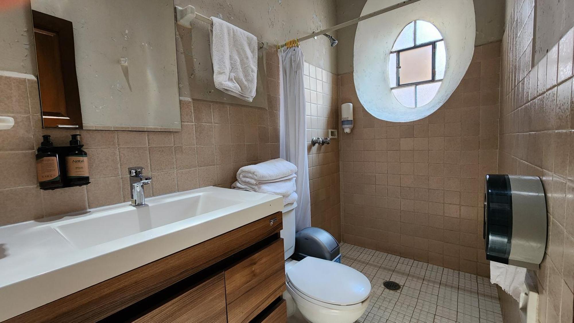 Hotel Sautto San Miguel de Allende Extérieur photo